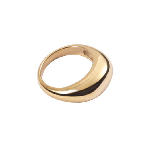 Eternal Glow Ring
