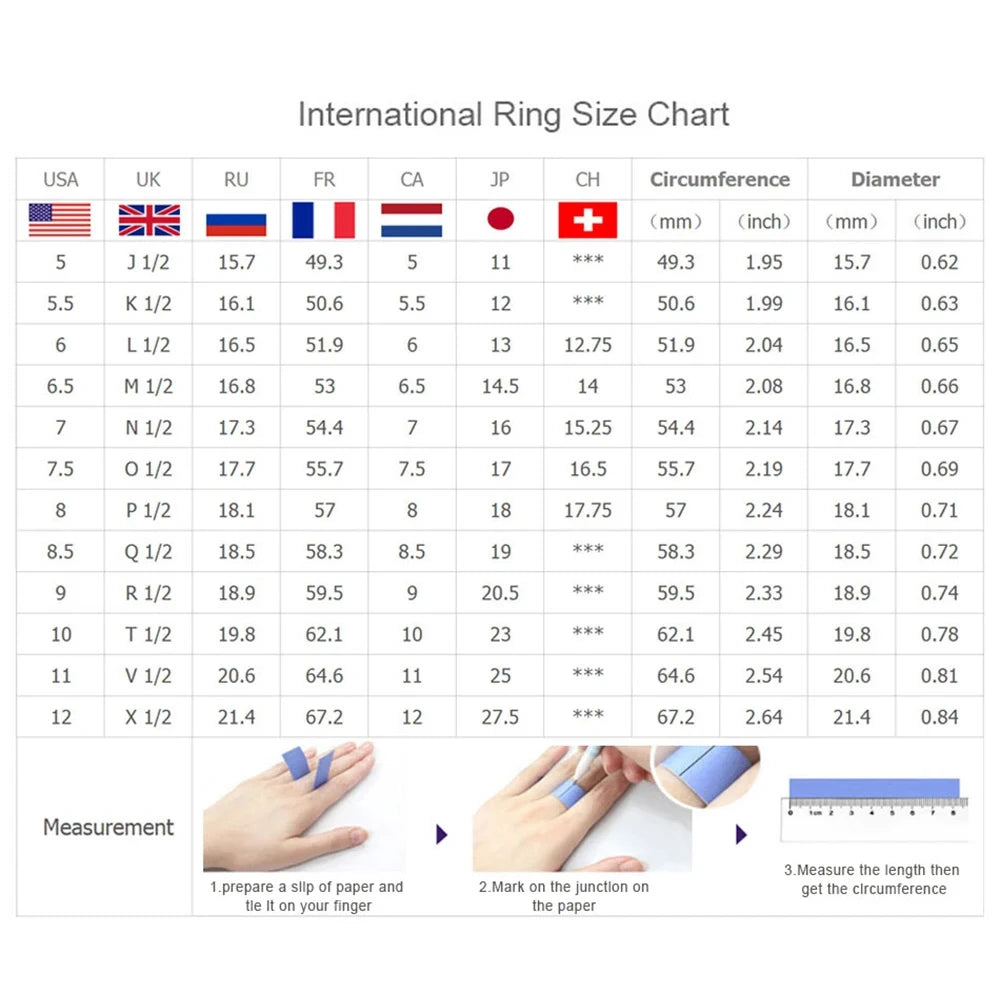 Gold Signet Ring