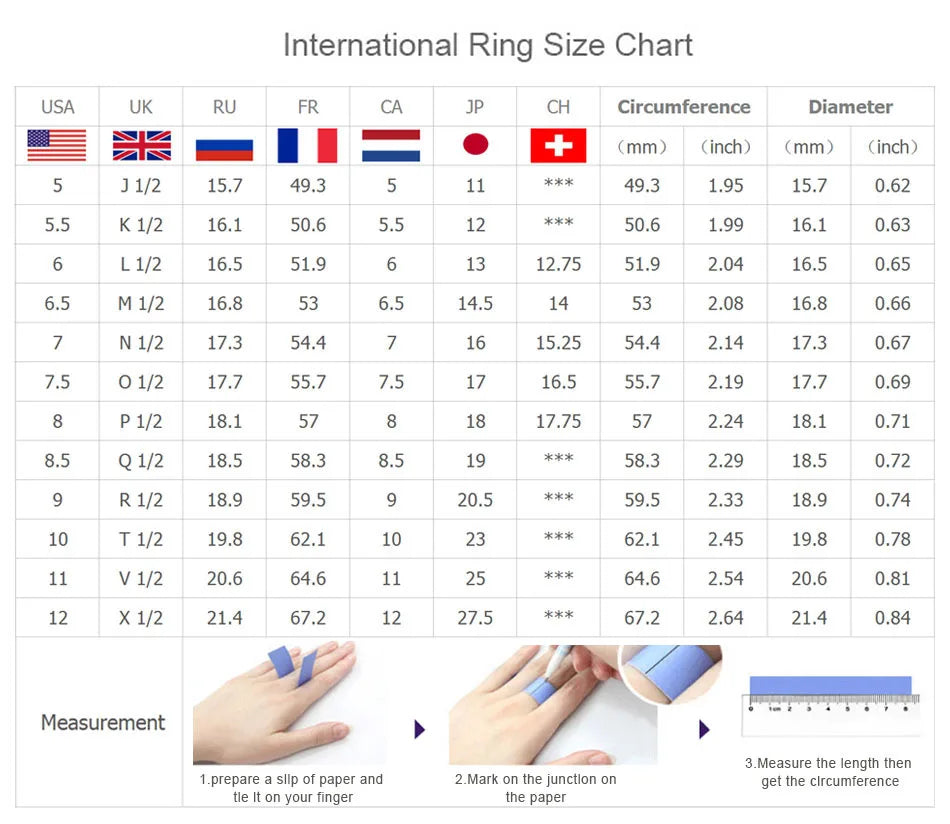 Pearl Ring